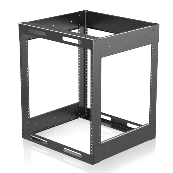 Utility Frames 912-18 - Image 2