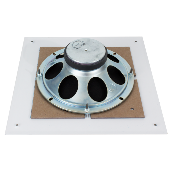 A8S Speaker - Image 2