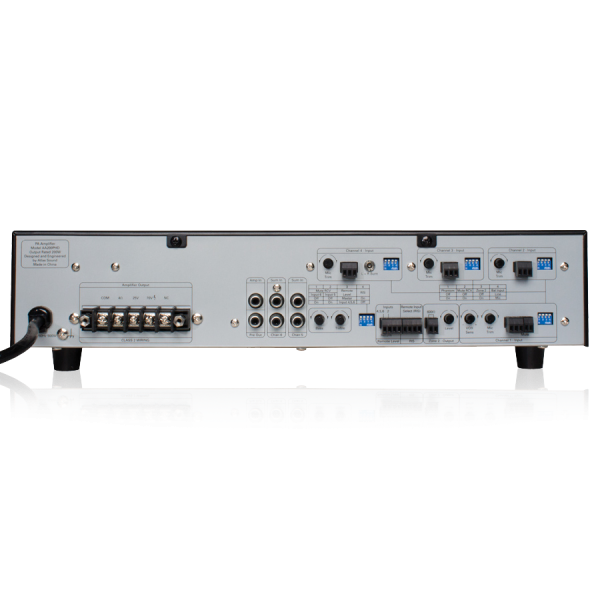 AA200PHD - Image 2