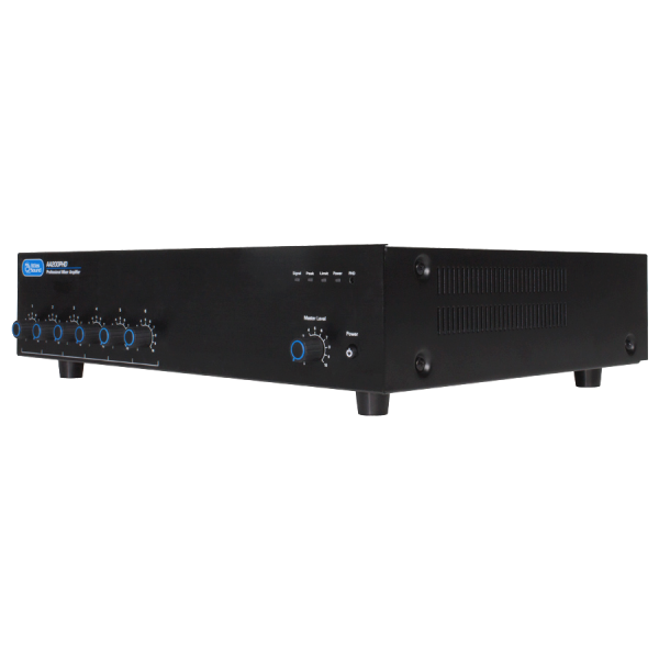 AA200PHD - Image 3