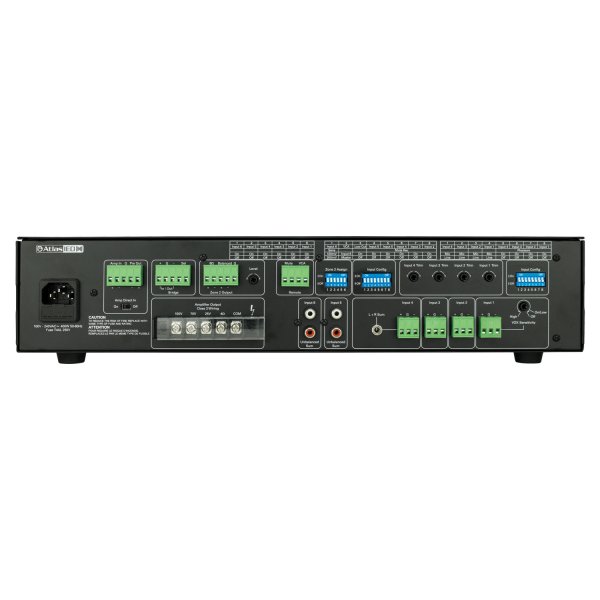 AA240G - Image 2