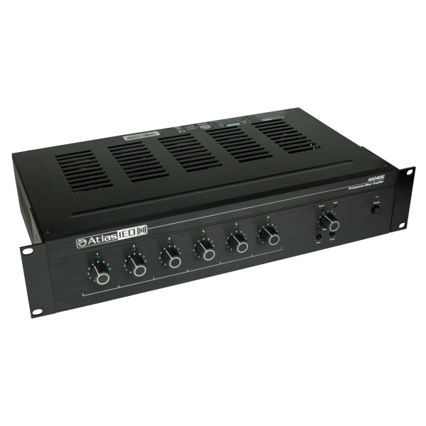 AA240G - Image 3