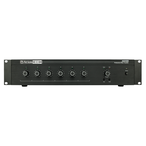 AA240G