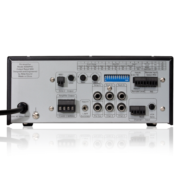 AA50PHD - Image 2