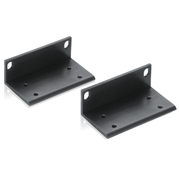 Rack Mount Kit AAGRMK1