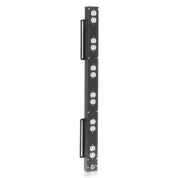 ACS-1