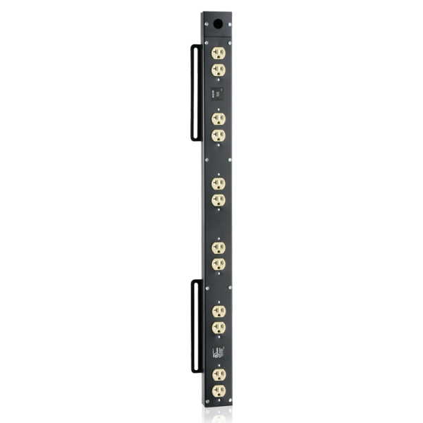 ACS-2A
