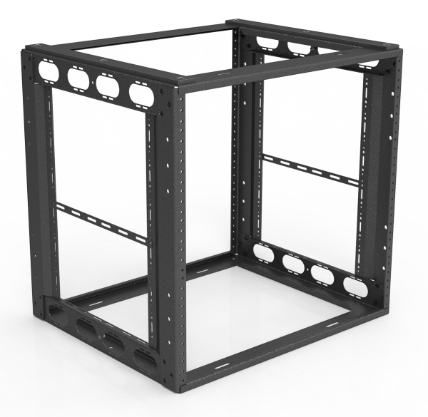 Rack AFR10-16