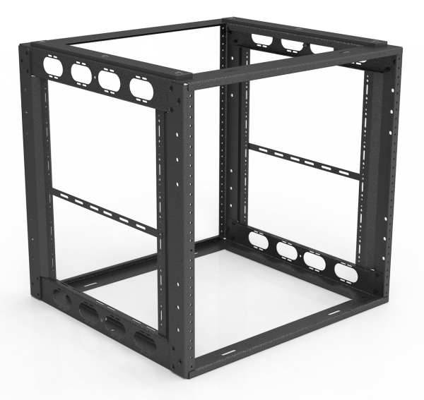 Rack AFR10-18