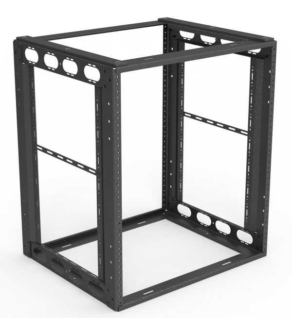 Rack AFR12-16