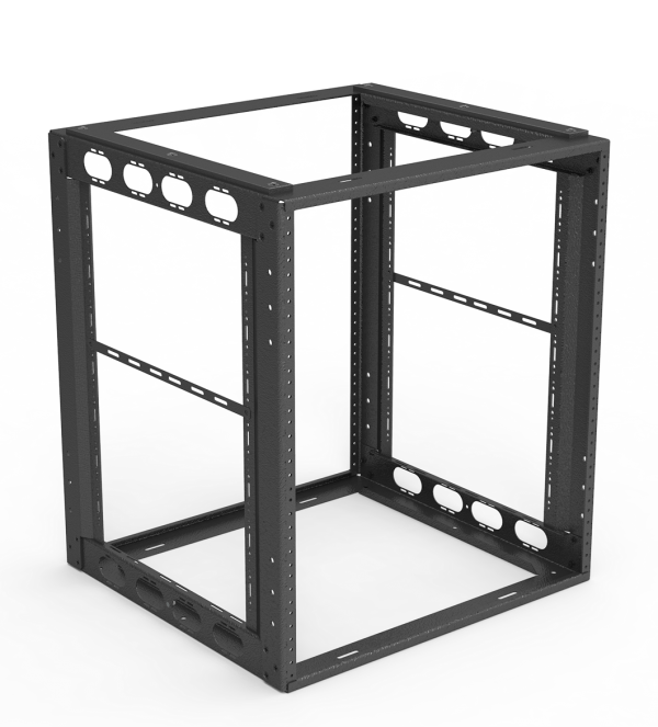 Rack AFR12-18