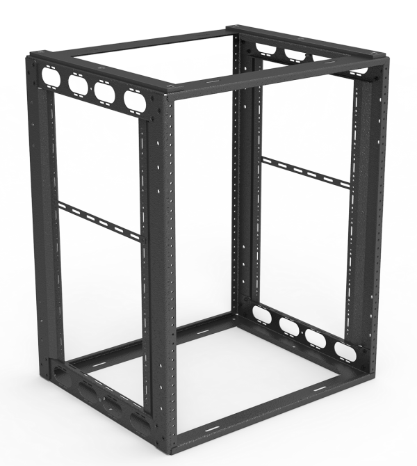 Rack AFR13-16