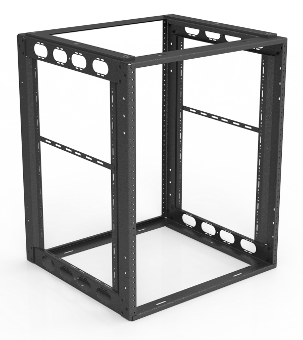 Rack AFR13-18