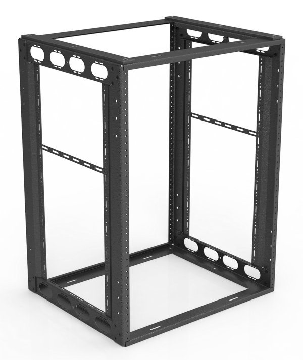 Rack AFR14-16