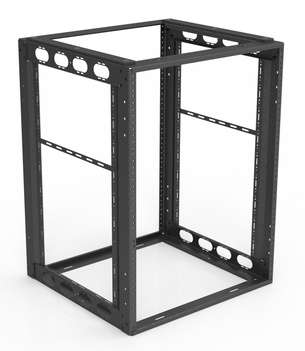 Rack AFR14-18