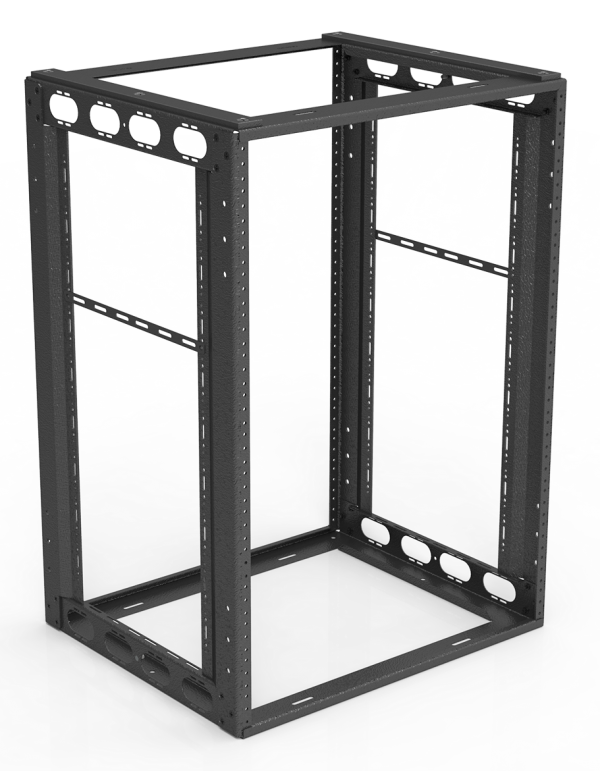 Rack AFR15-16