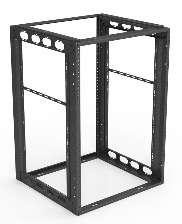 Rack AFR15-18
