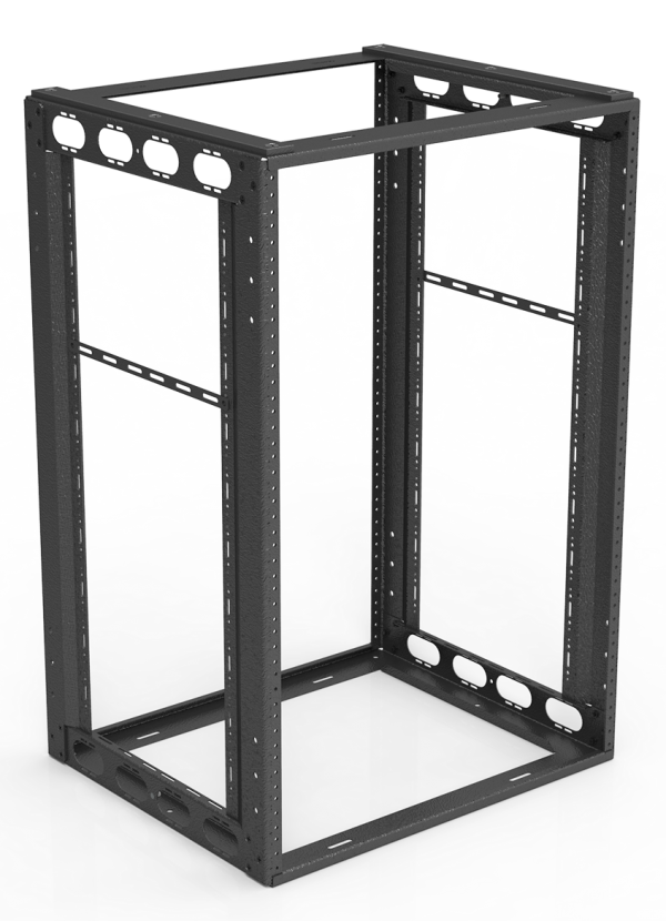 Rack AFR16-16