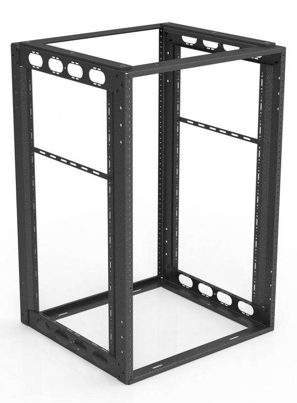 Rack AFR16-18