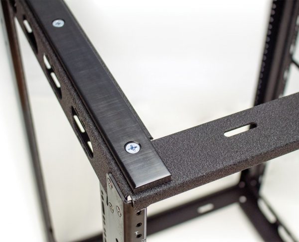 Glide Kit AFR18RK - Image 2