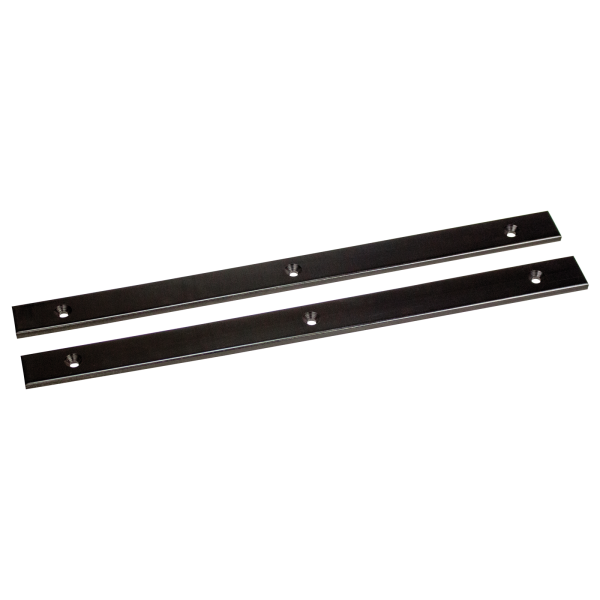Glide Kit AFR18RK
