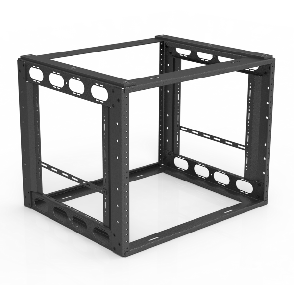 Rack AFR8-16