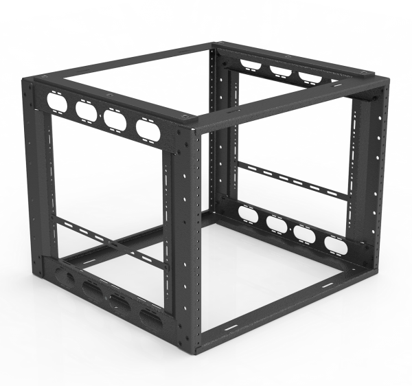 Rack AFR8-18