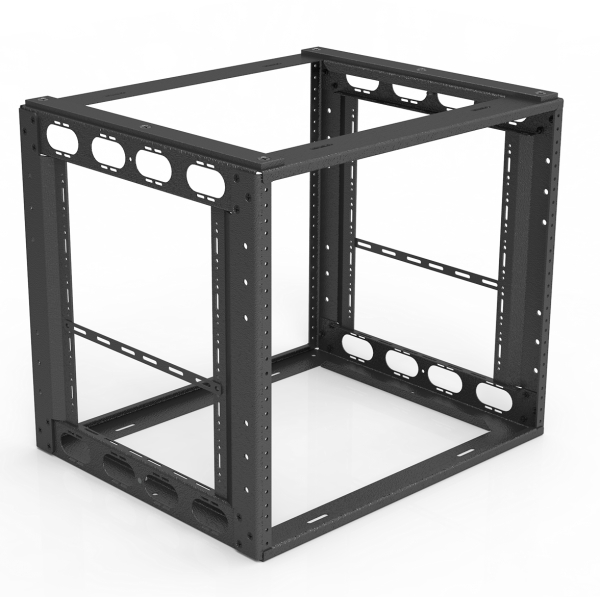 Rack AFR9-16