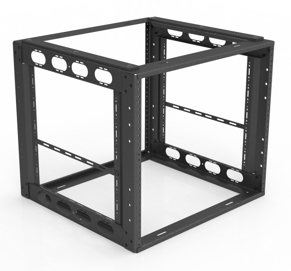 Rack AFR9-18