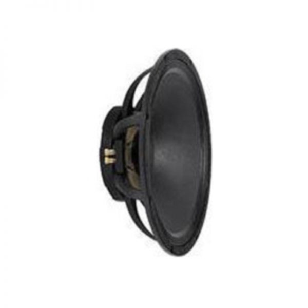 AH5040CDWOOFER