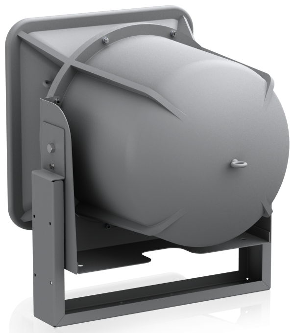 AH66-12T-BSG Stadium Horn System - Image 2