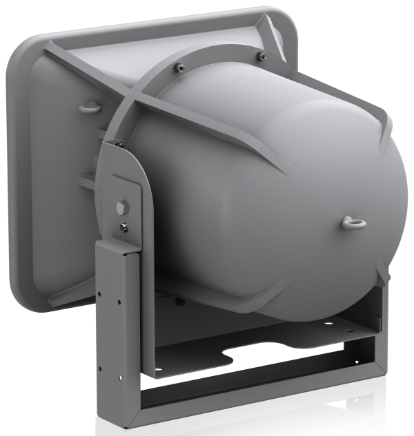 AH66-8T-BSG Stadium Horn System - Image 2