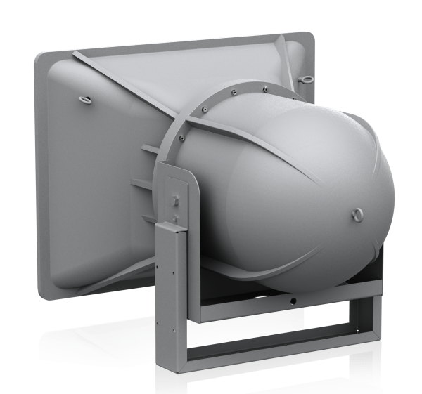 AH94-15-BSG Stadium Horn System - Image 2