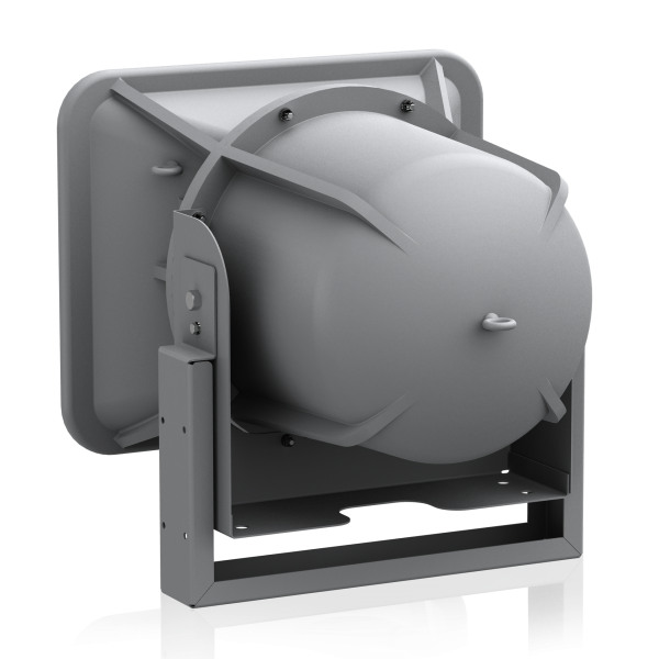 AH94-8T-BSG Stadium Horn System - Image 2