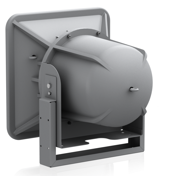 AH99-8T-BSG Stadium Horn System - Image 2