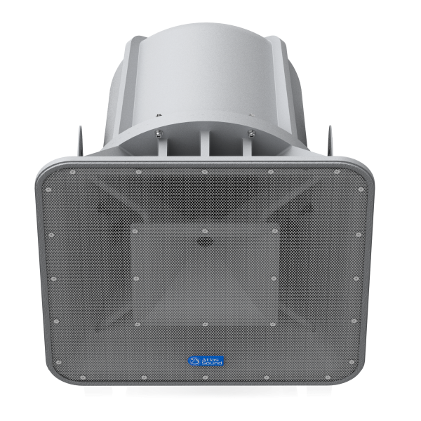 AH99-8T-BSG Stadium Horn System - Image 3