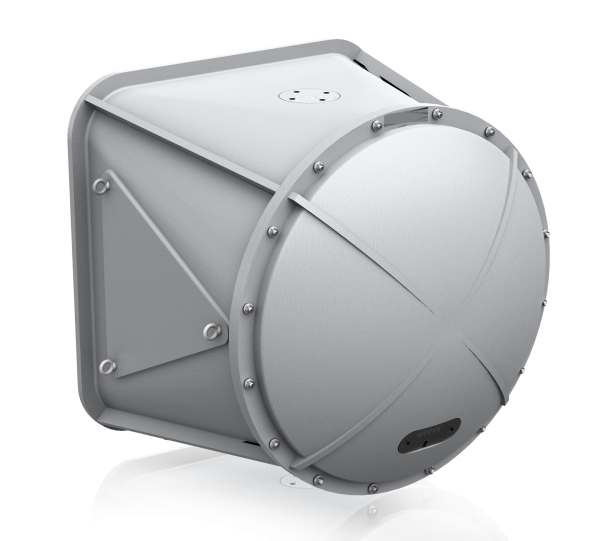 AHSUB15-BSG Stadium Subwoofer System - Image 2