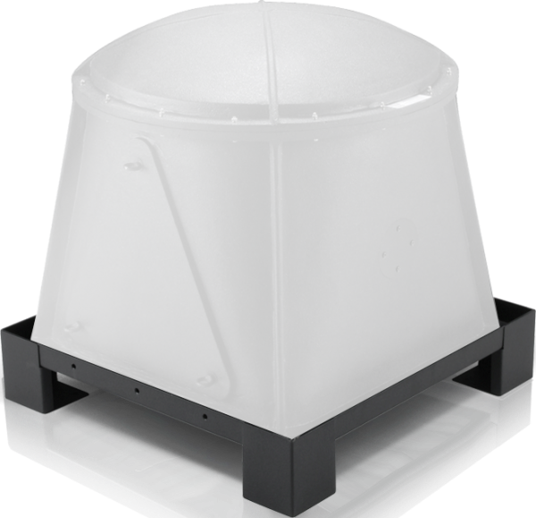 AHSUBSTAND Optional Stand - Image 2
