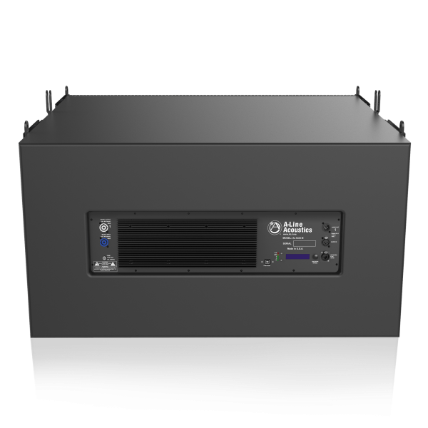 AL218A-B - Image 3
