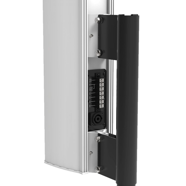 ALA15T - Image 2