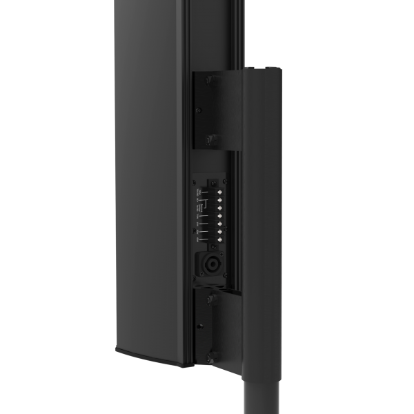 ALA20T-B - Image 3