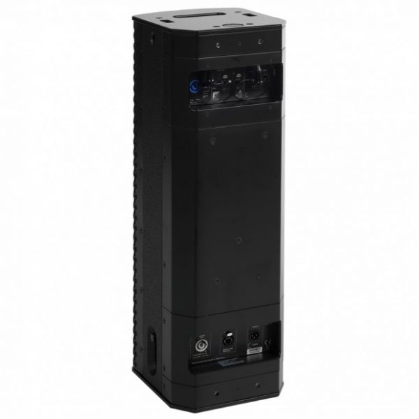 ALS-FMI100B - Image 2