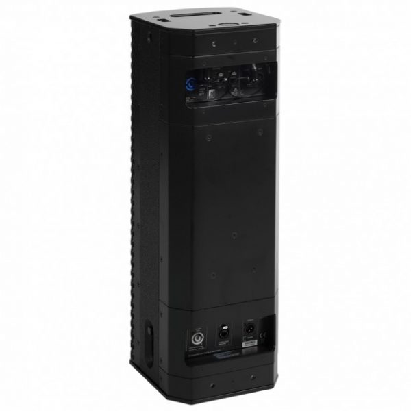 ALS-FMI100X - Image 2
