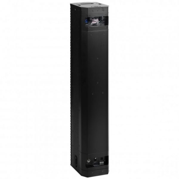 ALS-FMI110B - Image 2