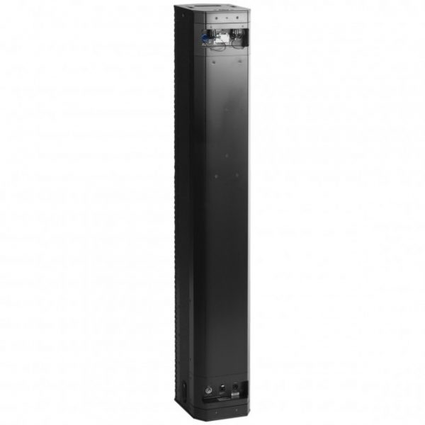 ALS-FMI400B - Image 2