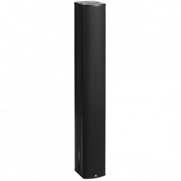 ALS-FMI400X