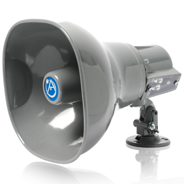 AP-15T Loudspeaker