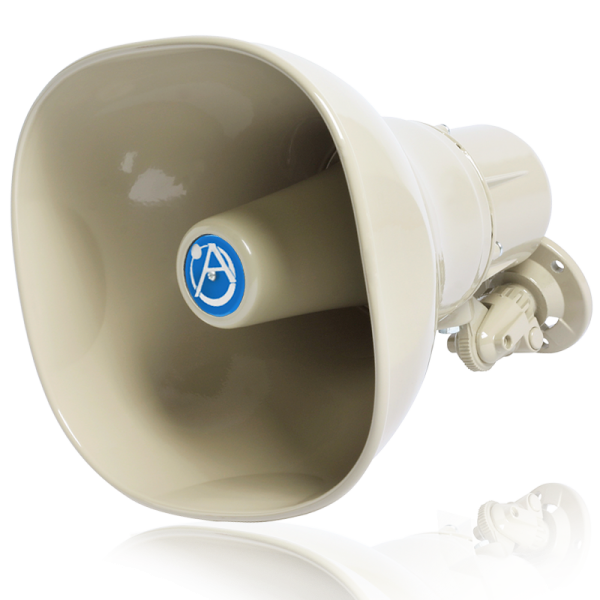 AP-15TC Loudspeaker
