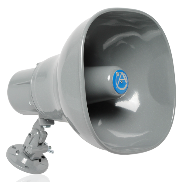 AP-15TUC Loudspeaker