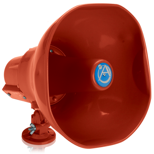 AP-15TUCR Loudspeaker